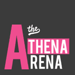 The Athena Arena