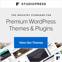 55-StudioPressThemes-for Wordpress