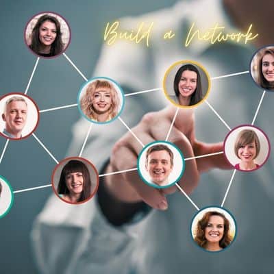 Build Networking Opportunities for Your Students