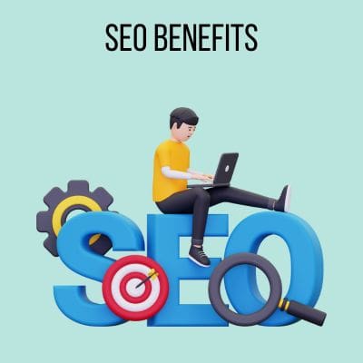 There are SEO Benefits to Premium WordPress Hosting with WPENgine.com