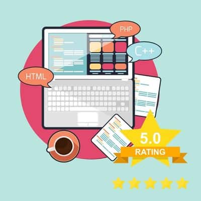 WP Engine Reviews - 5 Star Reviews