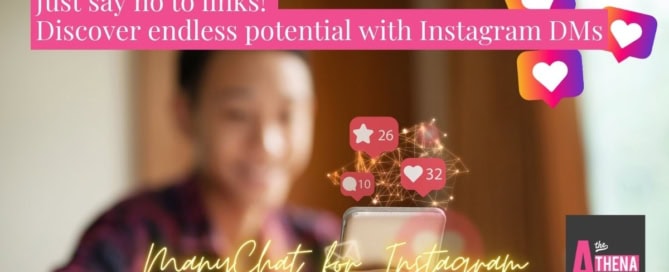 nstagram Growth in 2024 The Ultimate Guide to Converting More Followers with ManyChat for Instagram