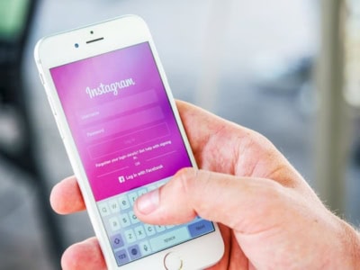 Importance of Engagement Metrics in the Current Instagram Algorithm